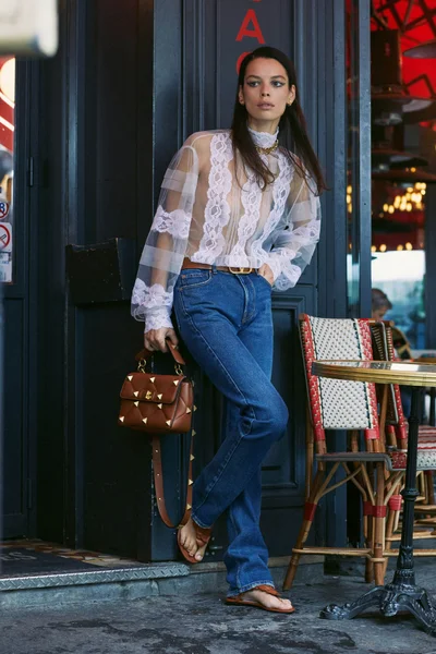 Look 57